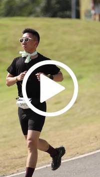 BIB:  <button type="button" onclick="openModal(27777576)" class="btn btn-primary btn-sm float-right" data-toggle="modal" data-target=".modal-high-quality">
                <i class="fa fa-download"></i> Download
                </button>